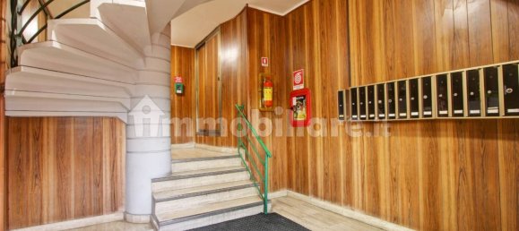 1 bedroom Apartment in Rome, Italy No. 288798 17