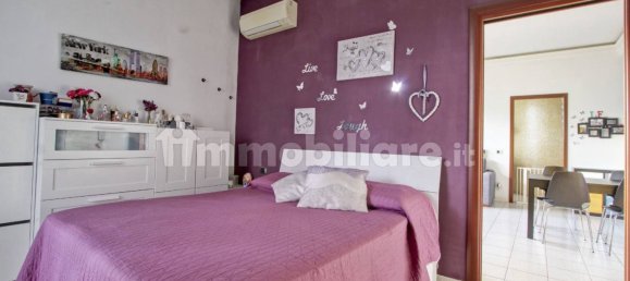 1 bedroom Apartment in Rome, Italy No. 288798 14