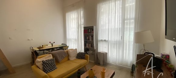 استوديو في Rennes, France رقم 303242 3