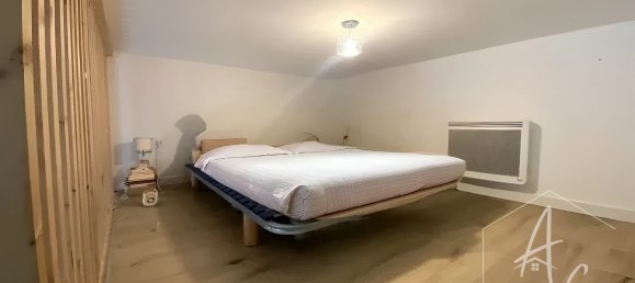 استوديو في Rennes, France رقم 303242 4