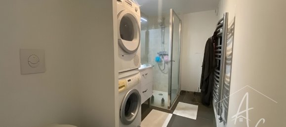 استوديو في Rennes, France رقم 303242 5