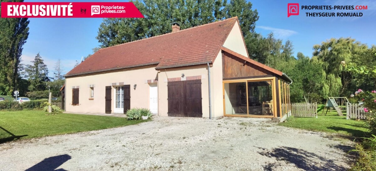 Дом с 5 спальнями в Сен-э-Марн, Франция № 324163