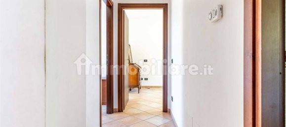 3 Schlafzimmer Haus in Rome, Italy, Nr. 261428 49