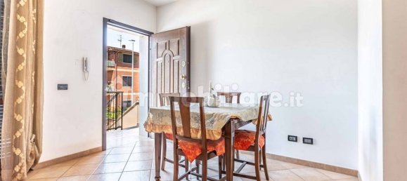 3 Schlafzimmer Haus in Rome, Italy, Nr. 261428 14