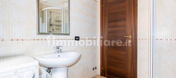 3 Schlafzimmer Haus in Rome, Italy, Nr. 261428 47
