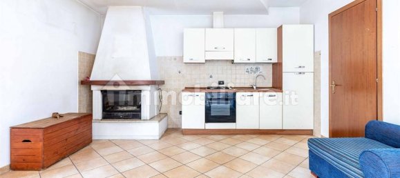 3 Schlafzimmer Haus in Rome, Italy, Nr. 261428 25