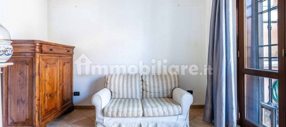 3 Schlafzimmer Haus in Rome, Italy, Nr. 261428 26