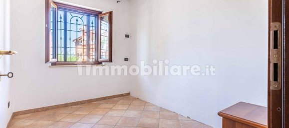 3 Schlafzimmer Haus in Rome, Italy, Nr. 261428 44