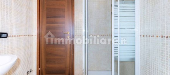 3 Schlafzimmer Haus in Rome, Italy, Nr. 261428 48