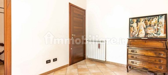 3 Schlafzimmer Haus in Rome, Italy, Nr. 261428 9