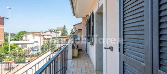 3 Schlafzimmer Haus in Rome, Italy, Nr. 261428 16