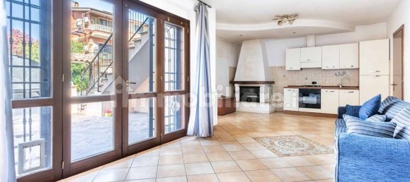 3 Schlafzimmer Haus in Rome, Italy, Nr. 261428 37