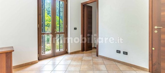 3 Schlafzimmer Haus in Rome, Italy, Nr. 261428 8
