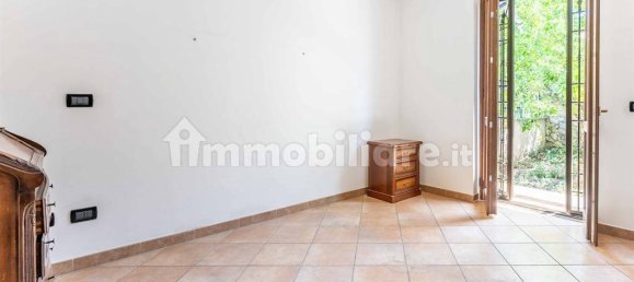 3 Schlafzimmer Haus in Rome, Italy, Nr. 261428 46
