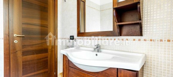 3 Schlafzimmer Haus in Rome, Italy, Nr. 261428 2