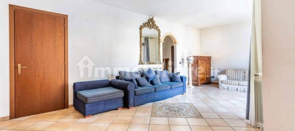 3 Schlafzimmer Haus in Rome, Italy, Nr. 261428 30