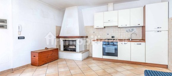 3 Schlafzimmer Haus in Rome, Italy, Nr. 261428 33