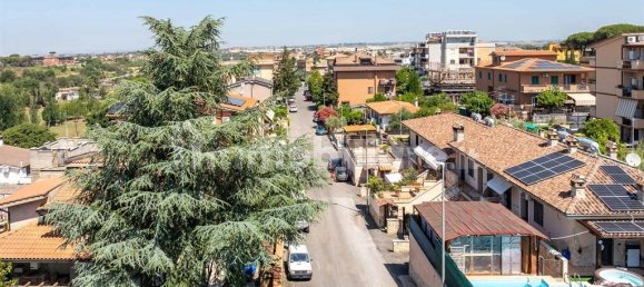 3 Schlafzimmer Haus in Rome, Italy, Nr. 261428 20