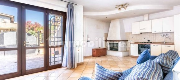 3 Schlafzimmer Haus in Rome, Italy, Nr. 261428 28