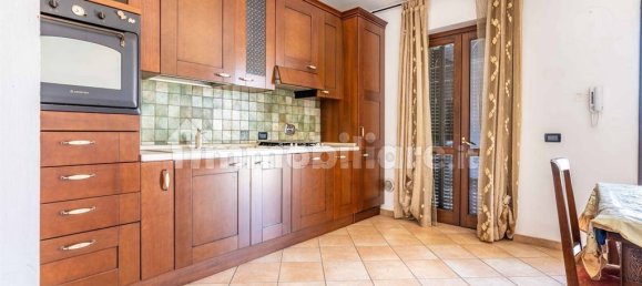 3 Schlafzimmer Haus in Rome, Italy, Nr. 261428 13