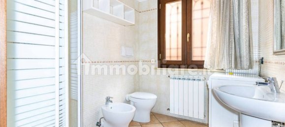3 Schlafzimmer Haus in Rome, Italy, Nr. 261428 34