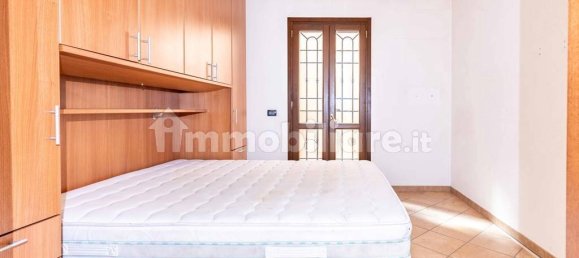 3 Schlafzimmer Haus in Rome, Italy, Nr. 261428 40