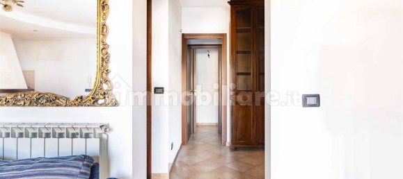 3 Schlafzimmer Haus in Rome, Italy, Nr. 261428 38