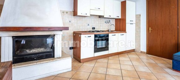 3 Schlafzimmer Haus in Rome, Italy, Nr. 261428 29