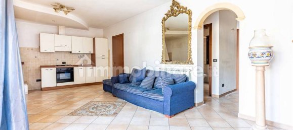 3 Schlafzimmer Haus in Rome, Italy, Nr. 261428 27