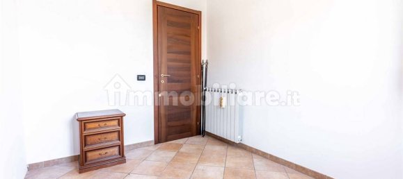 3 Schlafzimmer Haus in Rome, Italy, Nr. 261428 45