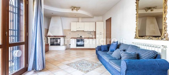 3 Schlafzimmer Haus in Rome, Italy, Nr. 261428 36