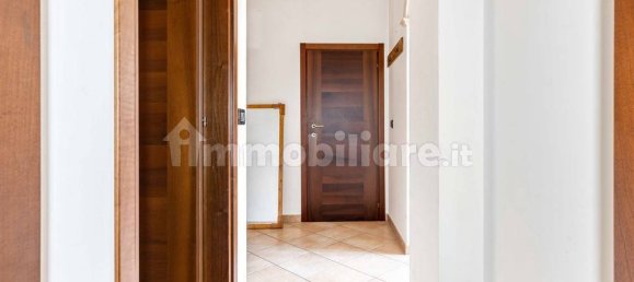 3 Schlafzimmer Haus in Rome, Italy, Nr. 261428 43