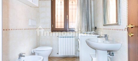 3 Schlafzimmer Haus in Rome, Italy, Nr. 261428 35