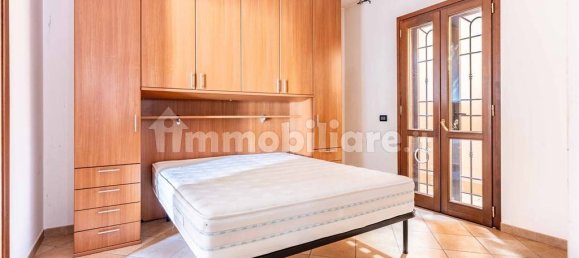 3 Schlafzimmer Haus in Rome, Italy, Nr. 261428 39