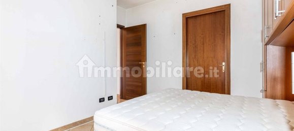 3 Schlafzimmer Haus in Rome, Italy, Nr. 261428 42