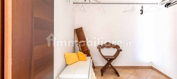 3 Schlafzimmer Haus in Rome, Italy, Nr. 261428 10
