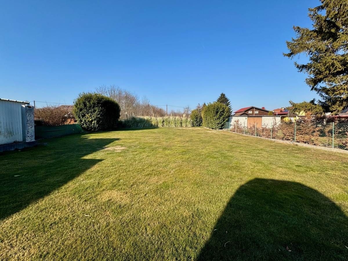 Terreno em Ganserndorf, Austria N.º 202526