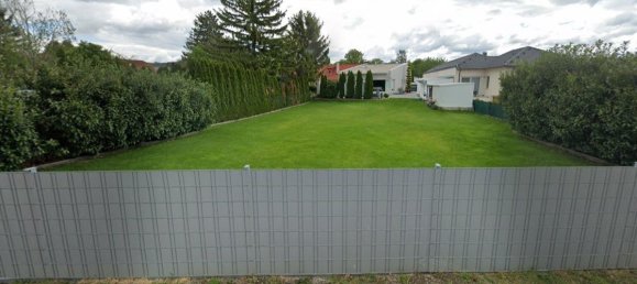 Terreno em Ganserndorf, Austria N.º 202526 5