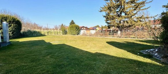 Terreno em Ganserndorf, Austria N.º 202526 4