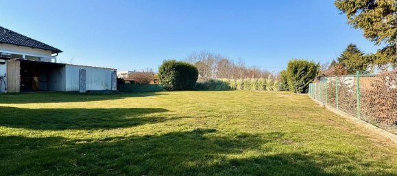 Terreno em Ganserndorf, Austria N.º 202526 2