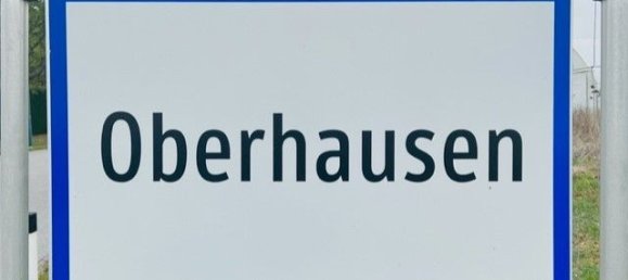 Terreno em Ganserndorf, Austria N.º 202526 8