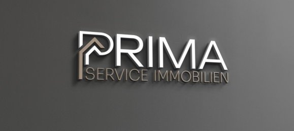 Terreno em Ganserndorf, Austria N.º 202526 10