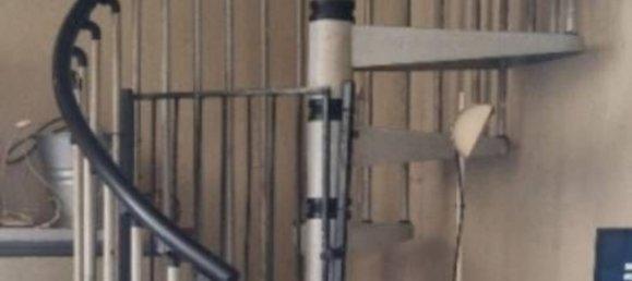 2غرفة شقة في Busto Garolfo, Italy رقم 11785 3