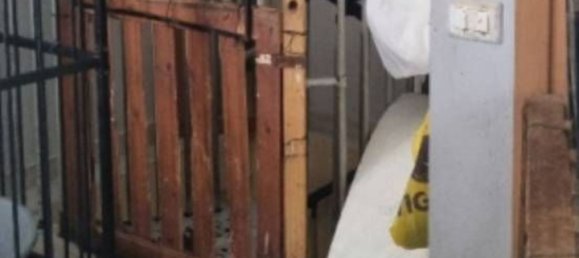 2غرفة شقة في Busto Garolfo, Italy رقم 11785 2