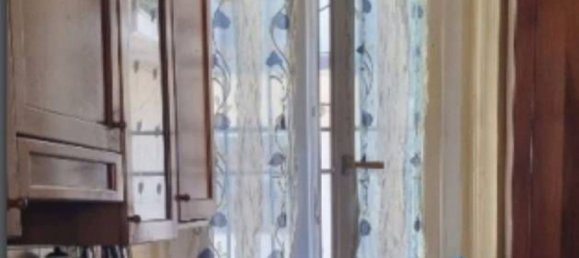 2غرفة شقة في Busto Garolfo, Italy رقم 11785 10