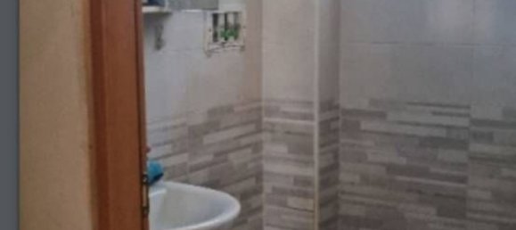 2غرفة شقة في Busto Garolfo, Italy رقم 11785 6