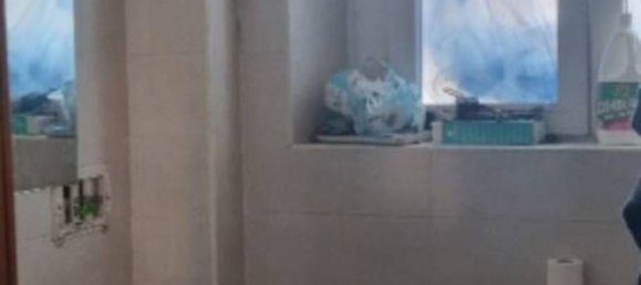 2غرفة شقة في Busto Garolfo, Italy رقم 11785 8