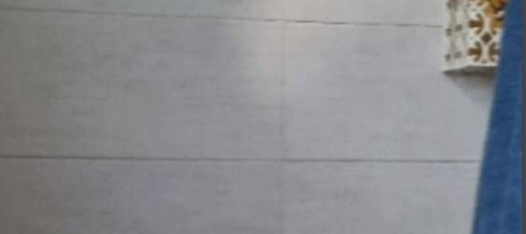 2غرفة شقة في Busto Garolfo, Italy رقم 11785 9