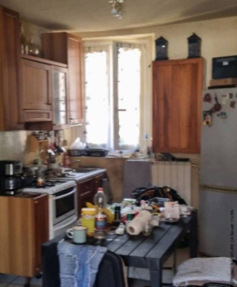 2غرفة شقة في Busto Garolfo, Italy رقم 11785