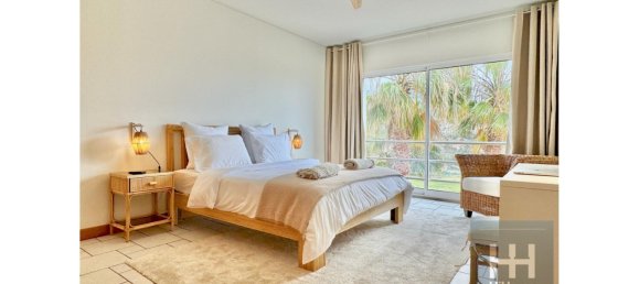 4 bedrooms Villa in Porto Santo, Portugal No. 143923 12